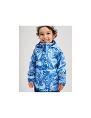 Reima Koski Jam Jr jacket 5100024A6555