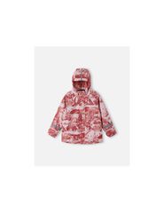Reima Koski Jam Jr jacket 5100024A1127