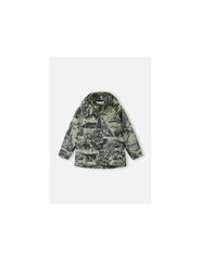 Reima Koski Jam Jr jacket 5100024A8927