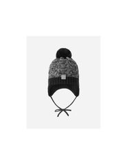 Winter hat Reima Paljakka Jr 300035B9991