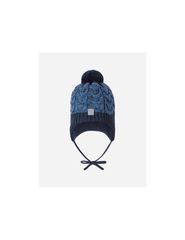 Winter hat Reima Paljakka Jr 5300035B6982