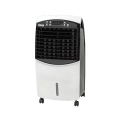 Φορητό κλιματιστικό με δοχείο 9 λίτρων - Air Cooler - KD3074 - DSP - 613606