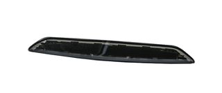 Φιμέ Φανός Πίσω Τρίτο Στοπ VW Polo 9Ν 2002-2010 6Q6945097