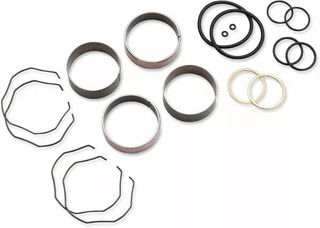 ΚΟΥΖΙΝΕΤΑ ΜΠΟΥΚΑΛΑΣ MOOSE 38-6039 47-43-12mm XT660R-X-TDM900-XTZ1200-DR800