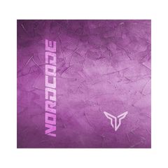 ΦΟΥΛΑΡΙ NORDCODE PURPLE 10-thumb-1