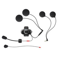 SENA ΕΝΔΟΕΠΙΚΟΙΝΩΝΙΑ BLUETOOTH SF4-02