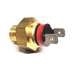 ΒΑΛΒΙΔΑ ΘΕΡΜΟΚΡΑΣΙΑΣ RUNNER 125/180/200 VXR BEVERLY 584715