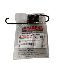 ΕΛΑΤΗΡΙΟ ΟΡΘΟΣΤΑΤΗ CRYPTON Χ135 ΓΝΗΣΙΟ 90506-35810