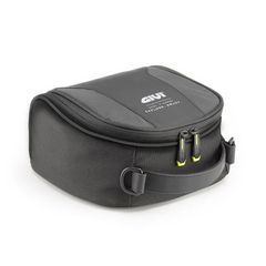 GIVI ΤΣΑΝΤΑ ΡΕΖΕΡΒΟΥΑΡ 5L MINI TANK LOCK