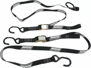 PARTS ΙΜΑΝΤΕΣ ΔΕΣΙΜΑΤΟΣ ΣΕΤ 2ΤΕΜ. MOOSE 612 kg (1350 lb)