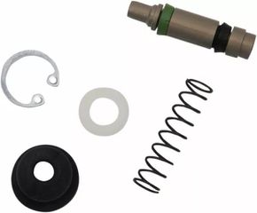 ΣΕΤ ΕΠΙΣΚΕΥΗΣ ΑΝΤΛΙΑΣ ΣΥΜΠΛΕΚΤΗ KTM-HUSABERG MAGURA 9.5mm M0720555