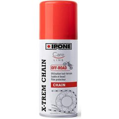 ΣΠΡΕΙ IPONE X-TREM OFF ROAD 100ml