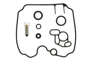 ΣΕΤ ΕΠΙΣΚΕΥΗΣ ΚΑΡΜΠΥΡΑΤΕΡ KEYSTER K-688. DUCATI SS, MONSTER, 600/750/900. 1991-1998