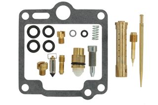 ΣΕΤ ΕΠΙΣΚΕΥΗΣ ΚΑΡΜΠΥΡΑΤΕΡ KEYSTER KY-0548. YAMAHA XJ 900. 1985-1990