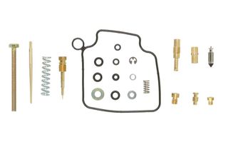 ΣΕΤ ΕΠΙΣΚΕΥΗΣ ΚΑΡΜΠΥΡΑΤΕΡ TOURMAX CAB-DH43. HONDA TRX 350. 2000-2003