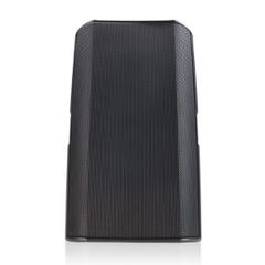 QSC AD-S12 Passive Loudspeaker 2-Way 300W - QSC