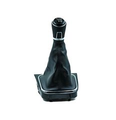OEM Φούσκα Λεβιέ Ταχυτήτων Δερμάτινη για VW EOS GOLF V VI Scirocco (6 Ταχύτητες) 1K0711113CG