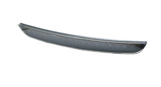 OEM Φιμέ Φανάρι Πίσω Τρίτο Stop Audi TT 8J (2006-2014) 8J0945097