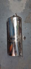 Bmw gs 1200 τελικό γνήσιο..-thumb-2
