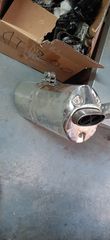 Bmw gs 1200 τελικό γνήσιο..-thumb-3