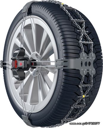 Konig K-Summit