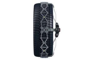 Konig K-Summit XXL K66-thumb-1