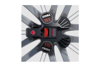 Konig K-Summit XXL K66-thumb-2
