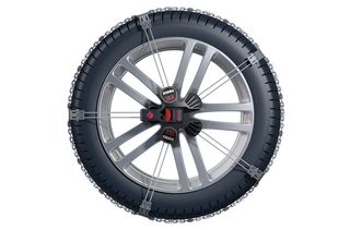 Konig K-Summit XXL K66-thumb-3