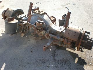 ΔΙΑΦΟΡΙΚΟ ΚΟΜΠΛΕ MAN 372-422-thumb-1