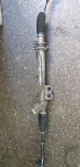 Nissan navara-thumb-1