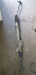Nissan navara-thumb-2