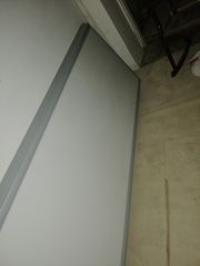 Πωλουνται ταμπελες-thumb-3