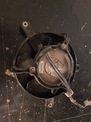 ΒΕΝΤΙΛΑΤΕΡ ΨΥΓΕΙΟΥ XL 1000 VARADERO MK3
