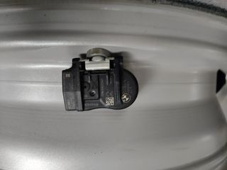 ΓΕΡΜΑΝΟΣ MINI 15" 5x120 ΜΕ TPMS-thumb-2