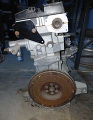 ΜΟΤΕΡ ΜΗΧΑΝΗ ROVER 200 1.4-thumb-2