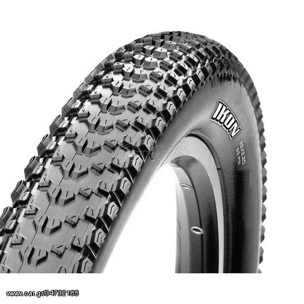 MAXXIS IKON 26 x 2 20 Wired