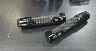 Χειρολαβές Honda GTR 150-thumb-1