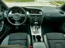 Audi A5 '13 1.8 S-LINE ΑΥΤΟΜΑΤΟ RS LOOK-thumb-46