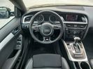Audi A5 '13 1.8 S-LINE ΑΥΤΟΜΑΤΟ RS LOOK-thumb-47
