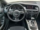 Audi A5 '13 1.8 S-LINE ΑΥΤΟΜΑΤΟ RS LOOK-thumb-48