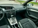 Audi A5 '13 1.8 S-LINE ΑΥΤΟΜΑΤΟ RS LOOK-thumb-50
