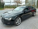 Audi A5 '13 1.8 S-LINE ΑΥΤΟΜΑΤΟ RS LOOK-thumb-80
