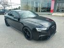 Audi A5 '13 1.8 S-LINE ΑΥΤΟΜΑΤΟ RS LOOK-thumb-23