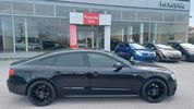 Audi A5 '13 1.8 S-LINE ΑΥΤΟΜΑΤΟ RS LOOK-thumb-22