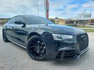 Audi A5 '13 1.8 S-LINE ΑΥΤΟΜΑΤΟ RS LOOK-thumb-26