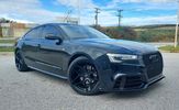 Audi A5 '13 1.8 S-LINE ΑΥΤΟΜΑΤΟ RS LOOK-thumb-27