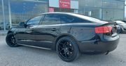 Audi A5 '13 1.8 S-LINE ΑΥΤΟΜΑΤΟ RS LOOK-thumb-12