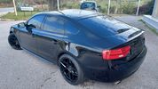 Audi A5 '13 1.8 S-LINE ΑΥΤΟΜΑΤΟ RS LOOK-thumb-15