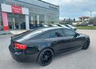 Audi A5 '13 1.8 S-LINE ΑΥΤΟΜΑΤΟ RS LOOK-thumb-21