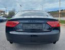 Audi A5 '13 1.8 S-LINE ΑΥΤΟΜΑΤΟ RS LOOK-thumb-16